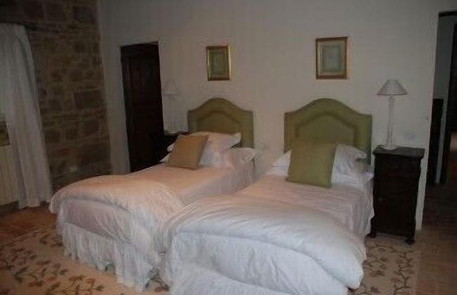 Tenuta Santo Pietro - Foto 27