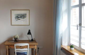 Gästehaus Kibbel - Foto 11