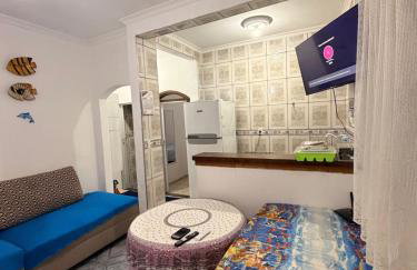 Casa de Praia Bertioga-Costa do Sol Guaratuba - Foto 7