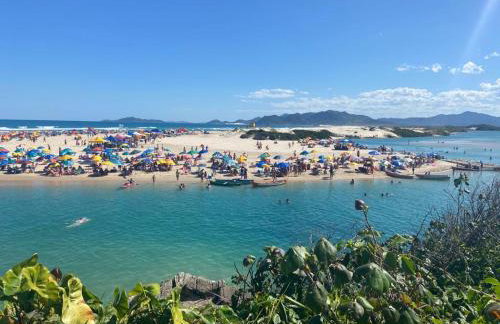 Moradas Dona Dalcema - Foto 66