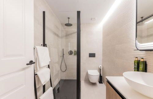 Guastavino by Alma Suites - Foto 27