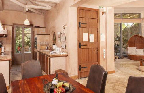 Mounty Island Villas Avra-Calma - Photo 51