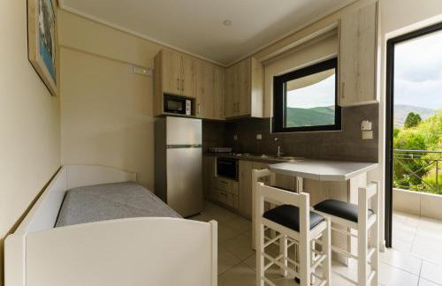 Nefeli Studios - Photo 9