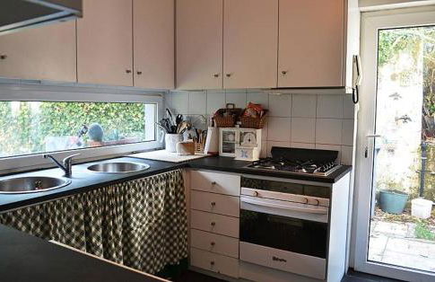 Casa no Marco de Canaveses - Foto 9