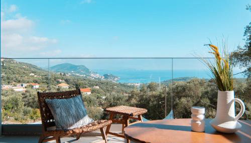 Goldeneye luxury Villas - Foto 1