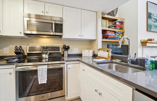 Highridge B20 Spectacular Top Floor Two Bedroom with Loft Condo with Scenic Views and Sports Center - Foto 71