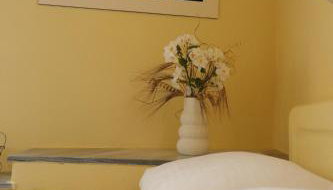 Panormos Apartments - Foto 2