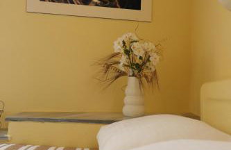 Panormos Apartments - Foto 2