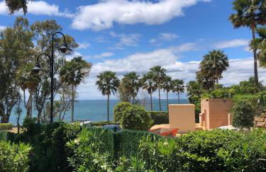 Garden Beach Townhouse - Photo 17