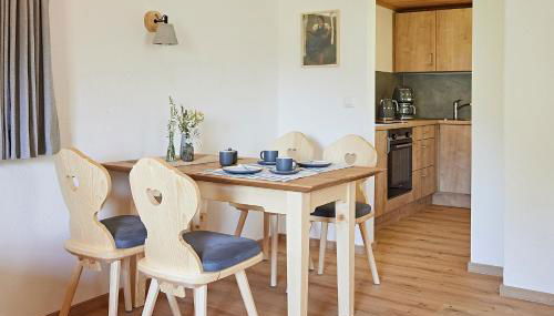 Fink Ferien - Foto 3