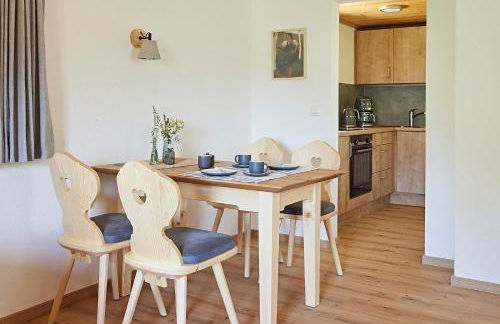 Fink Ferien - Foto 3