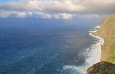 Sunset Paradise Villa with Heated Pool - Foto 29