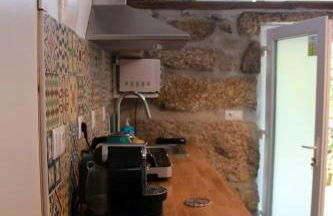 Charming Studio in Marco de Canaveses - 25m² with Pool - Foto 15