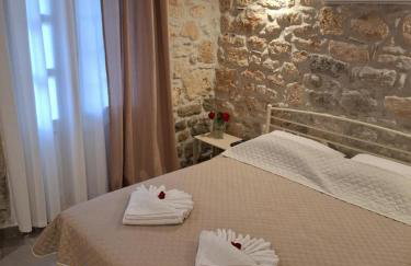 Patriko Stone House - Foto 18