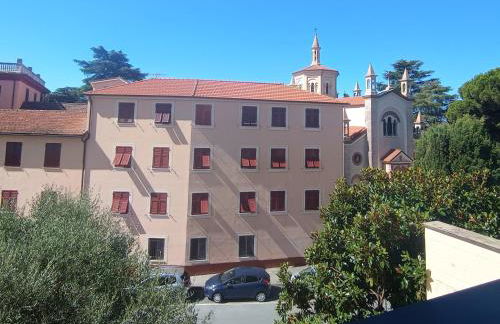 House Bianchì by Holiday World - Foto 28