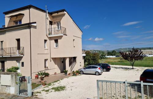 Casa Vacanze da Flora - Foto 21