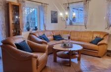 Gartenwohnung - Foto 3