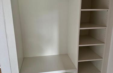 Ferienwohnung Auf der Heide - Foto 16