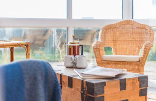 The Watch Tower by Bloom Stays - Photo 14