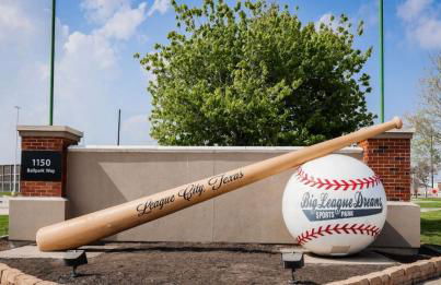 Cozy Cottage mins from NASA, Kemah Boardwalk, Galveston Bay - Foto 10