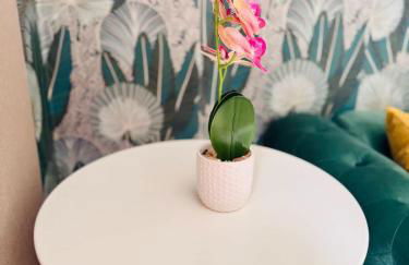 Loft Bis cosy proche des plages et villes - Foto 35