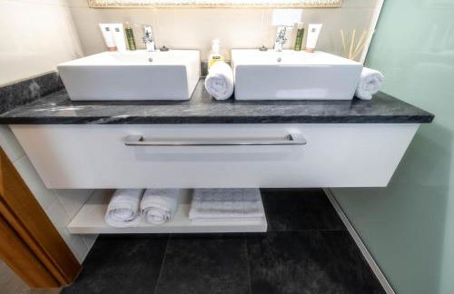 Madeira Bird House - House in the Mountains With Garden - Foto 4