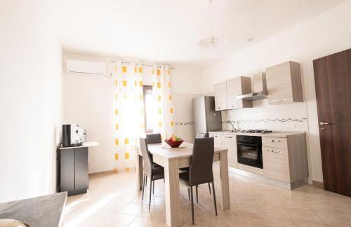 Villa Hera Relax - Foto 72