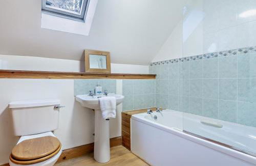 3 Bed in Fort William oc-95783 - Photo 21