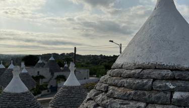 Trulli Balè - Foto 2