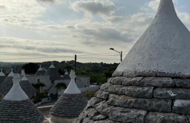 Trulli Balè - Foto 2