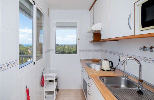 Espanatour CAMPOAMOR - Foto 13