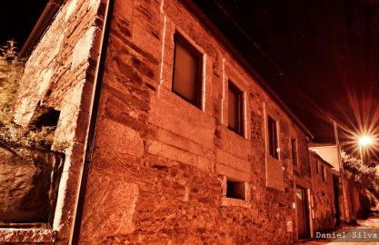 Casa do Páteo - Foto 7