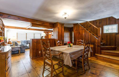 Stratford Family Home Near Forest and Historic Sites - Foto 6