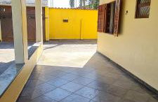 Encantadora Chácara com Piscina em Itanhaém - Foto 57