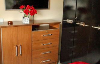 Paraíso Tropical em Porto Seguro - Foto 33