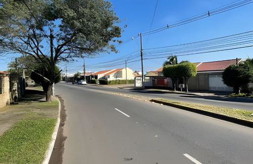 Canoas/RS-Linda Casa 3 qtos 8P próx ULBRA / REFAP - Foto 30