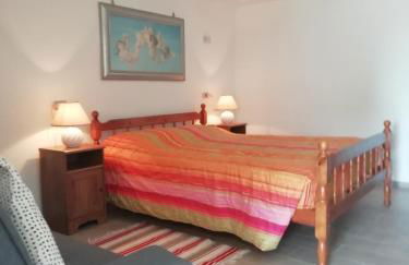 Monteverde rural relax - Foto 36