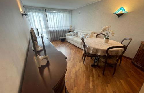 Da NOEMI E MARCO - Foto 20