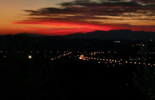 Il Palagetto - Photo 7