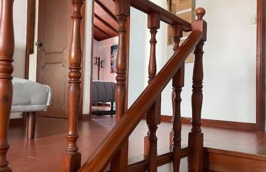 Casa da Portela - Foto 10