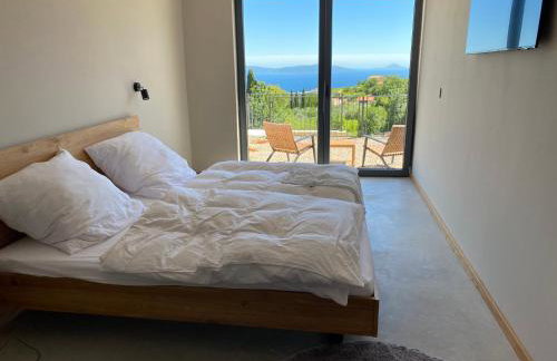 Villa Castelina - Foto 20