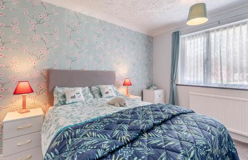 Goose Green House - Foto 8