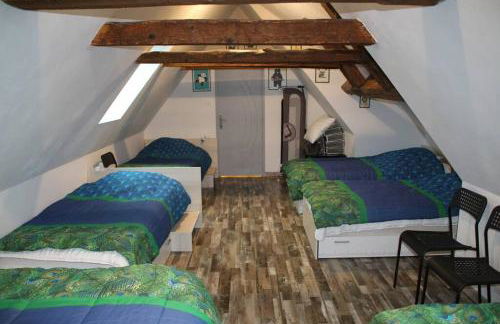 Location maison Bourboule - Foto 2