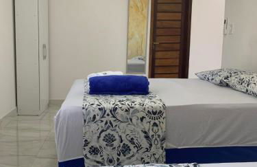 Casa HC Porto Bello - Foto 30