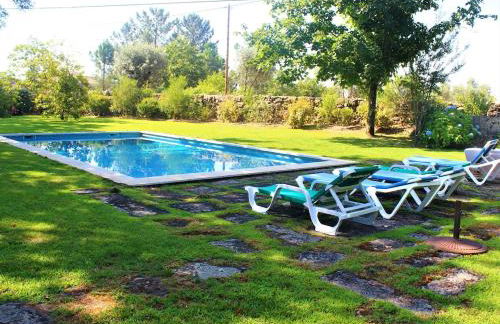 Quinta da Lapa do Gato - Foto 37