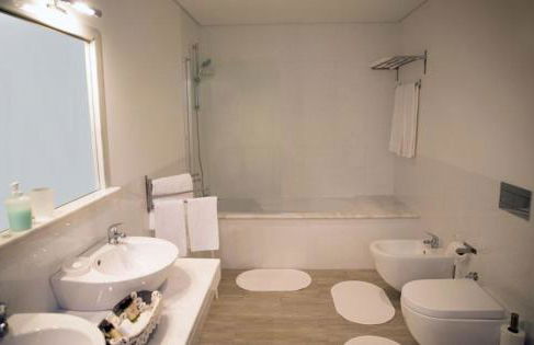 Casa dos Becos - Foto 44