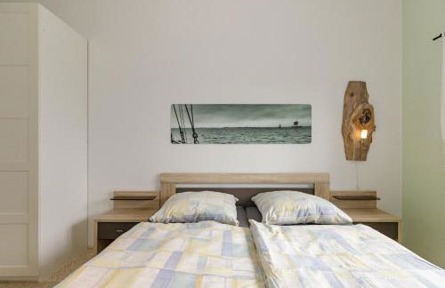 Ferienhaus Weitblick - Foto 23