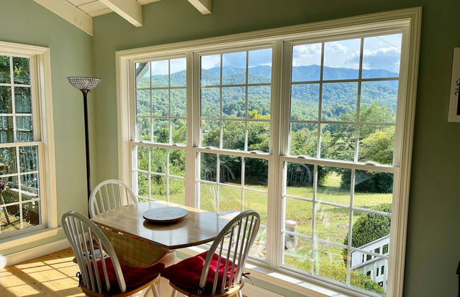 Peace of Paradise - Photo 24