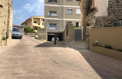 Puro Lino Tropea "Luxury Stay" - Foto 50