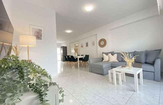 Phaedrus Living Town Flat Stephania 302 - Foto 7